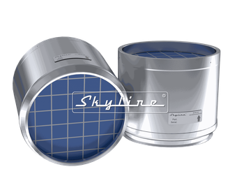DJ0715-Skyline-Aftermarket-DPF-for-Detroit-Diesel-DD5-DD8