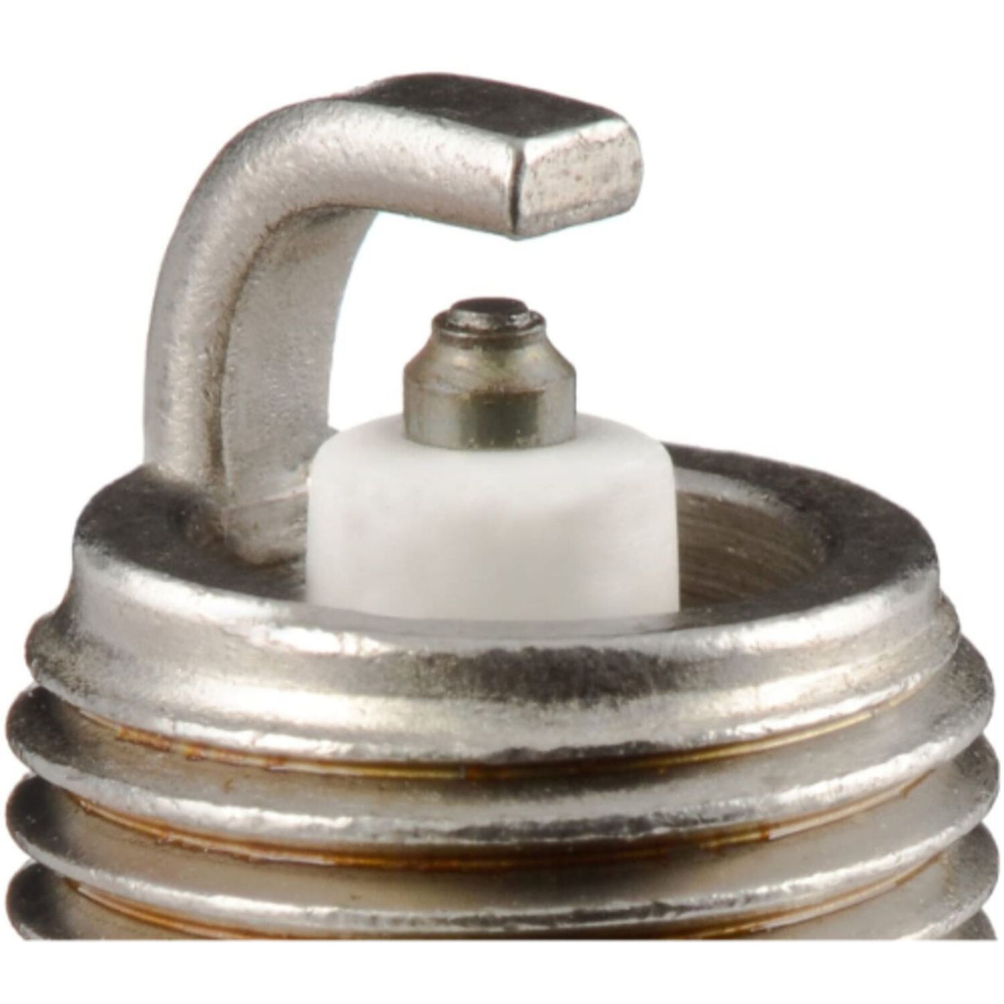 AUTLAPP105 2