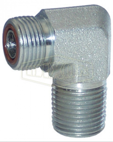 FS2501-8-8