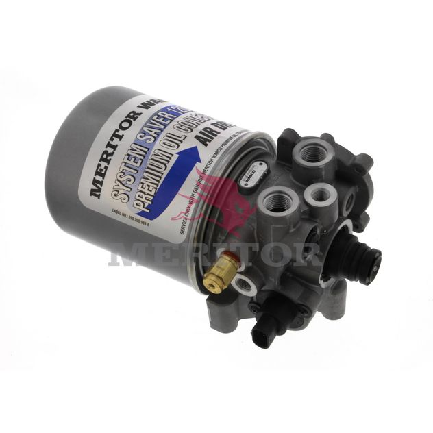 4324210337 photo front 156536