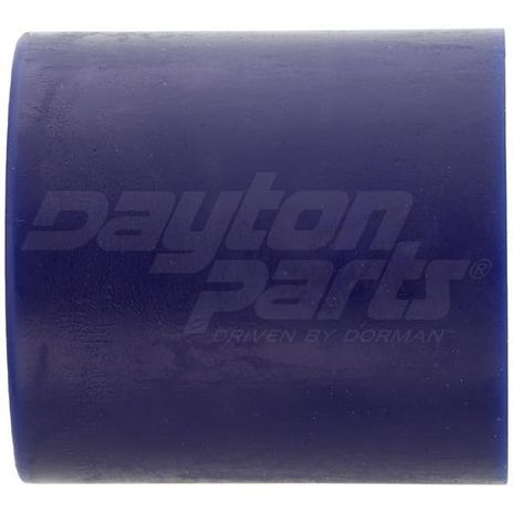 320-220-2