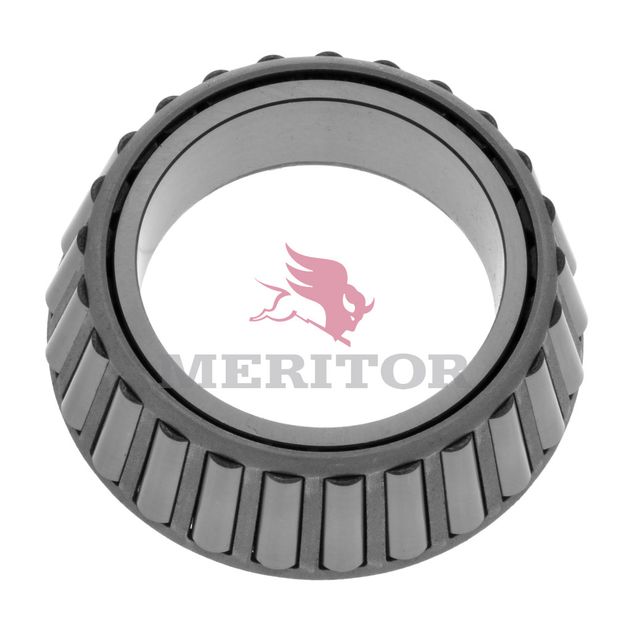 HM516449A photo front 71004