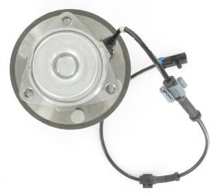 BR930417_1.JPG