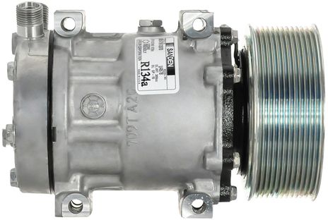 54678