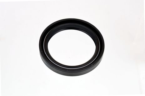 14713_1.JPG