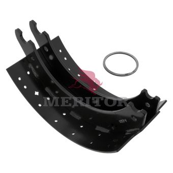 A3222F2320 photo front 44492