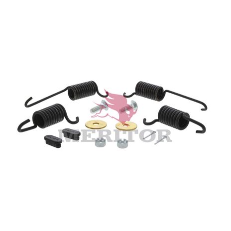 R40H9200 photo front 117269