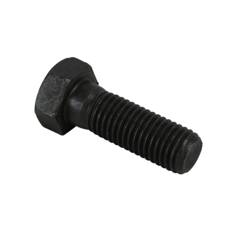 S-25643 v1