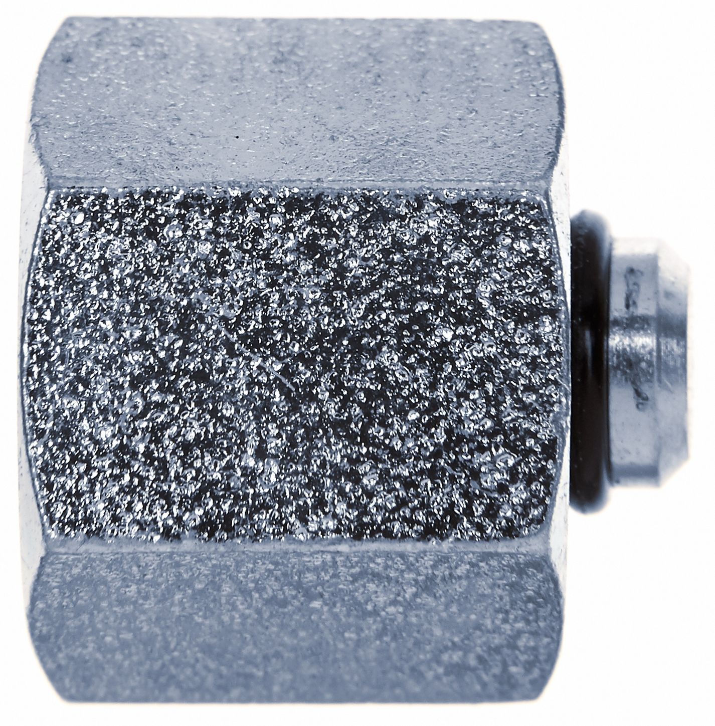 G647950030-2_SID_R.jpg