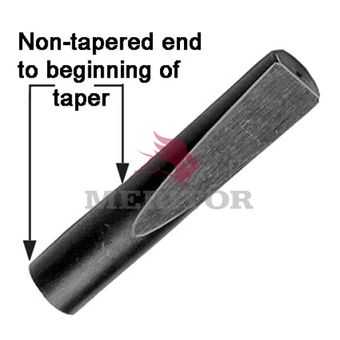 7X65 photo front 35398