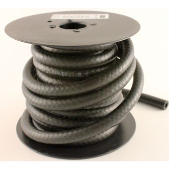 HOSE025088 1