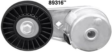 89316FRO