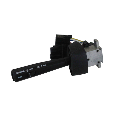 S-20366 v1