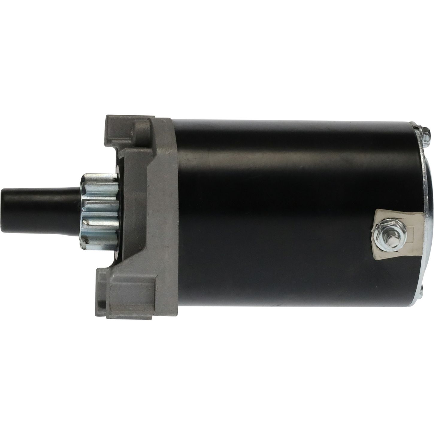 5786N OEG RIT
