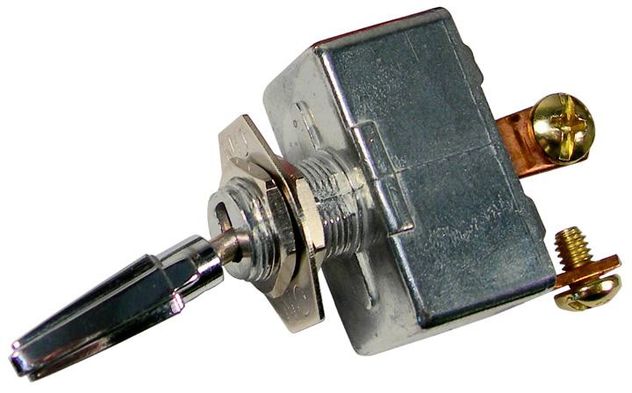 PMV5545PT