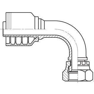 F4-1010-JFS90S