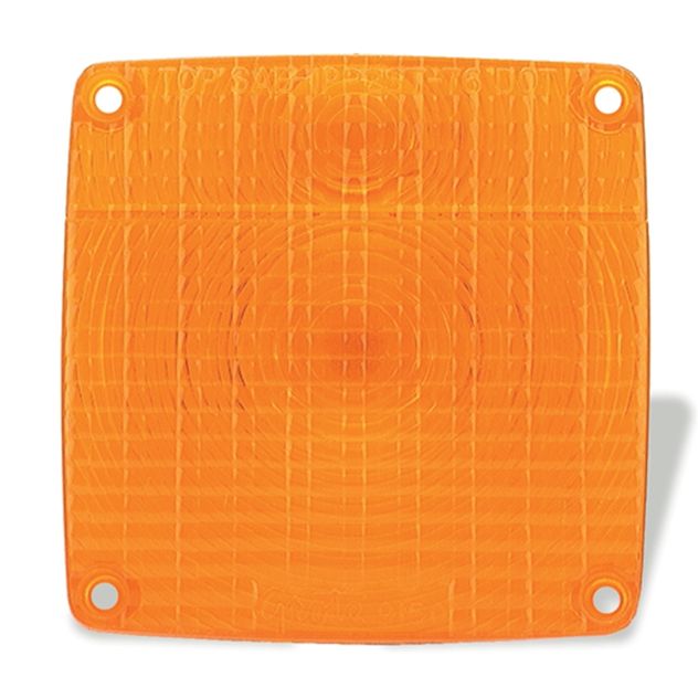 turn-signal-light-lens-91503.jpg