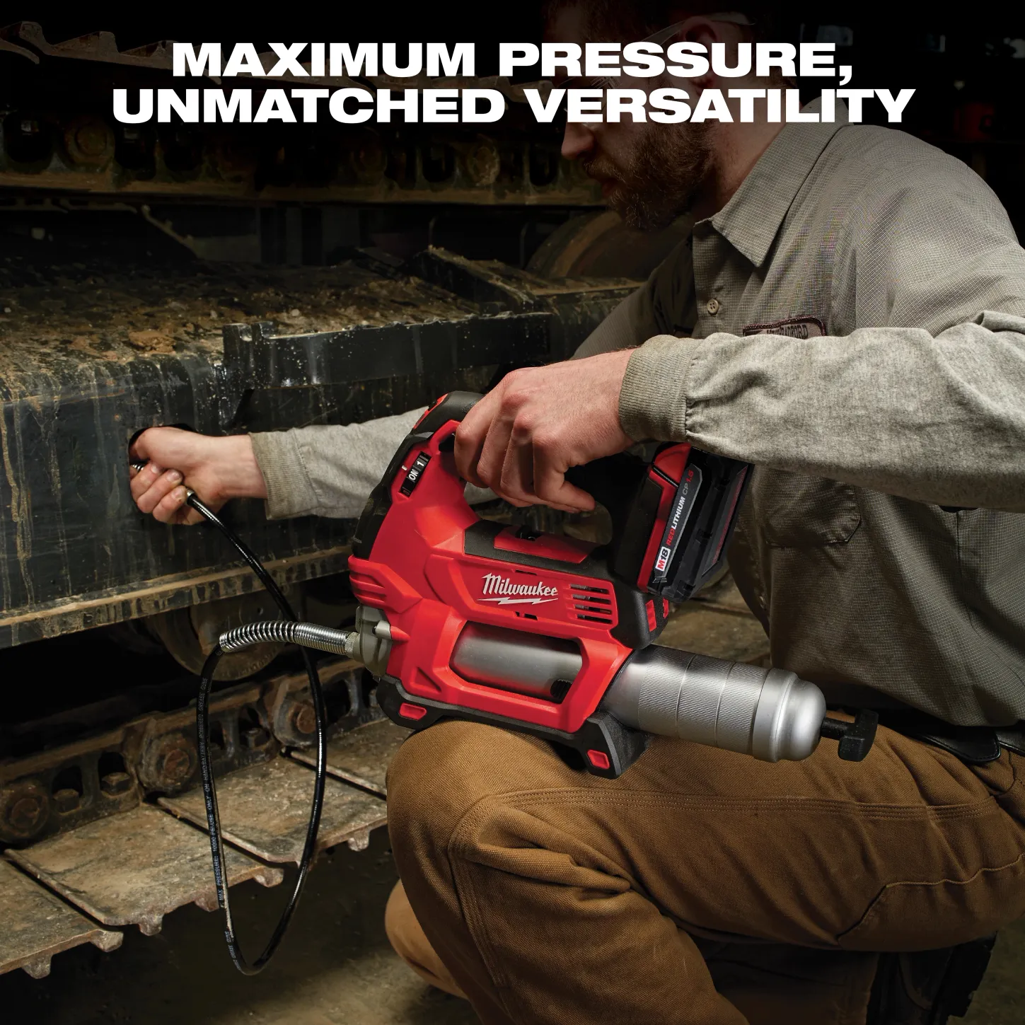 2646 20 2