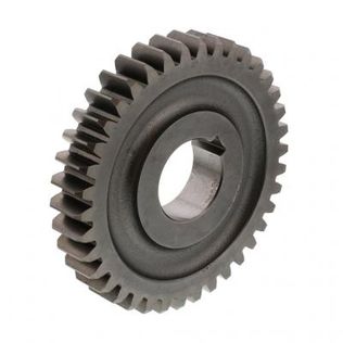 806846OEM 01