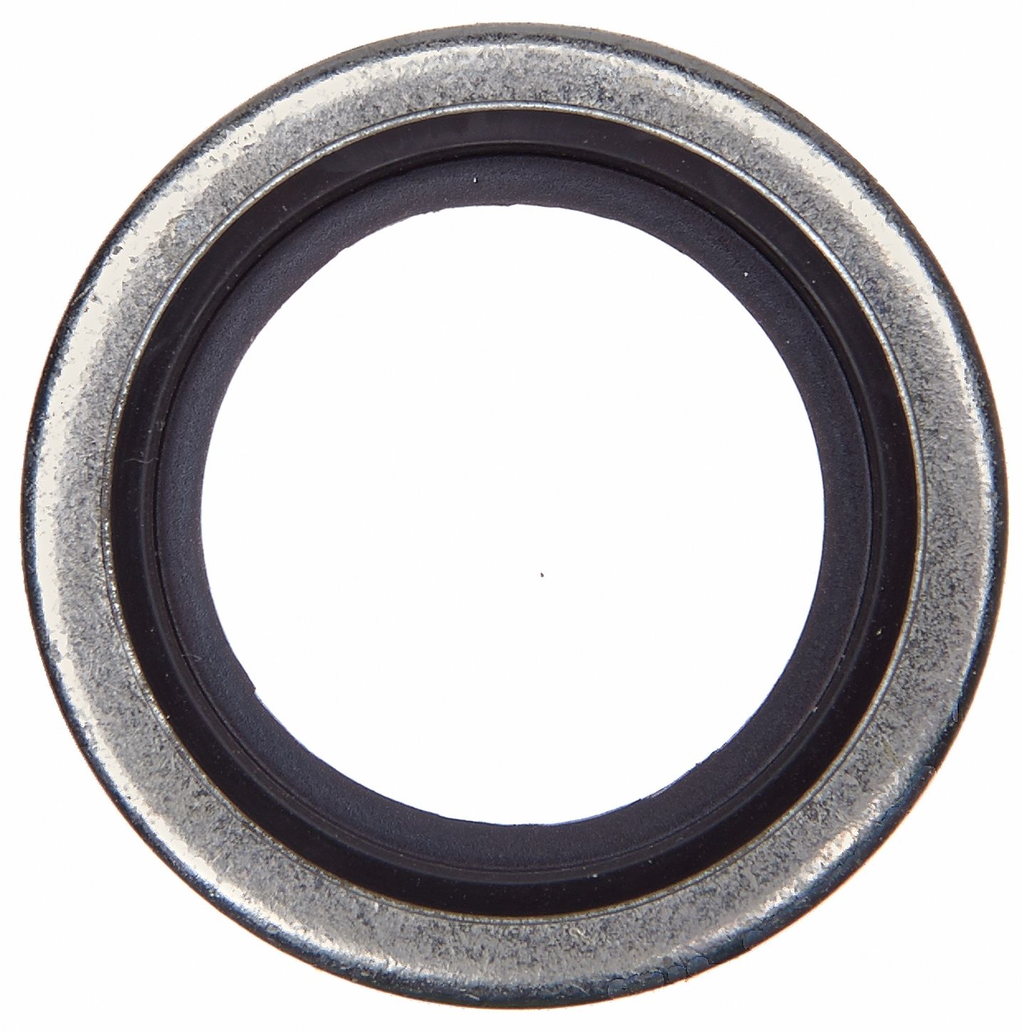 G640750016-2_SID_R.jpg