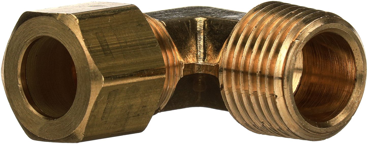 hydraulic-coupling-/-adapterimage-G55104-0201-G55104-0202-G55104-0302.jpg