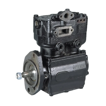 Haldex EL13220 Compressor