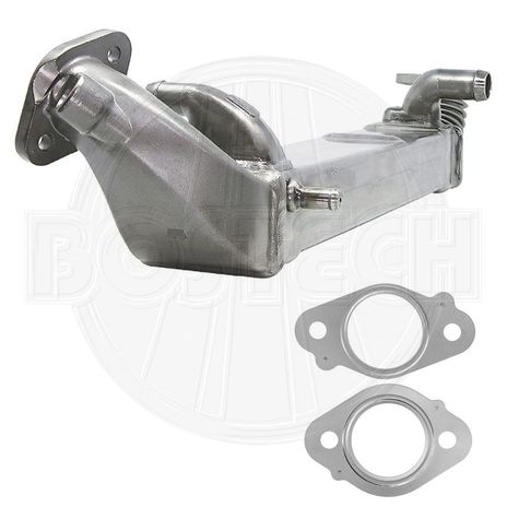 EGR102456R K1 3