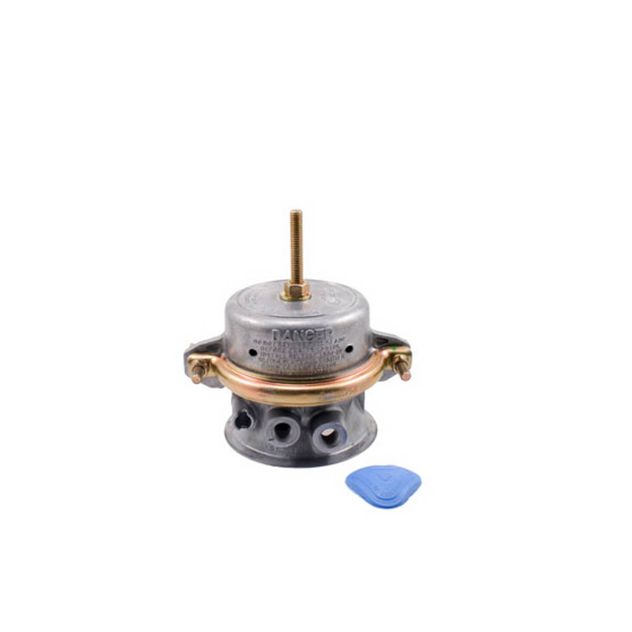 air-brake-chamber-1212015.jpg