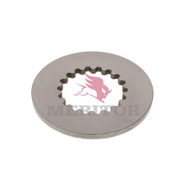 42X1250 photo front 30978