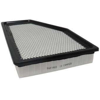 PRIMPAF1465 1