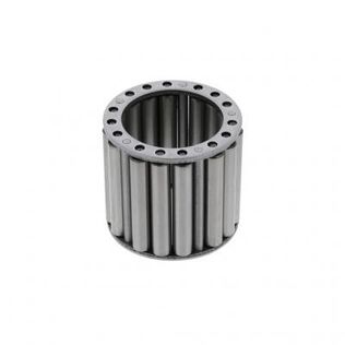 GBG-6070 01