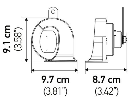 940800821.PT01.jpg