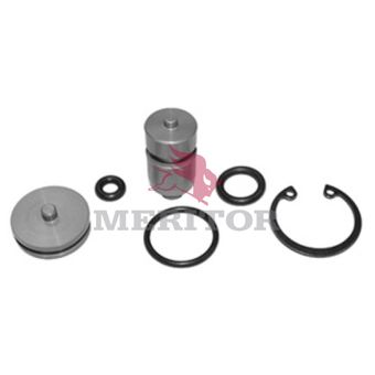 R955109993N photo front 121241