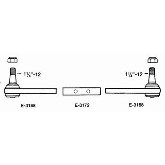KIT5119