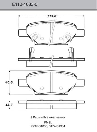 E11010330