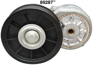 89287FRO