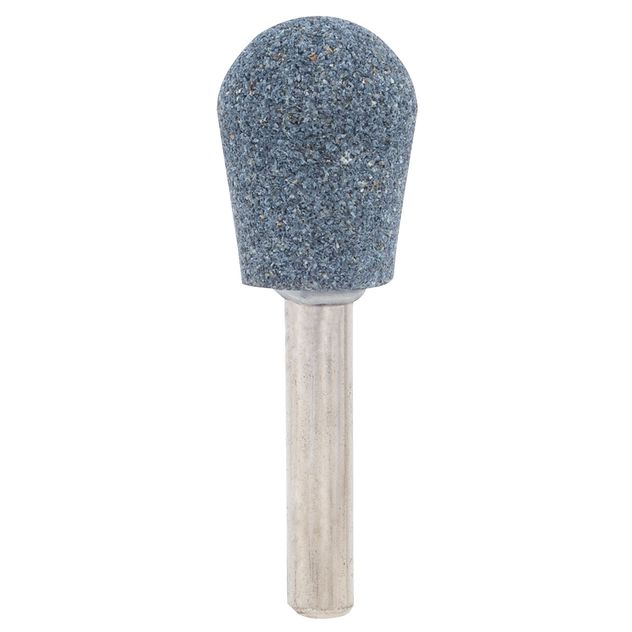 12798