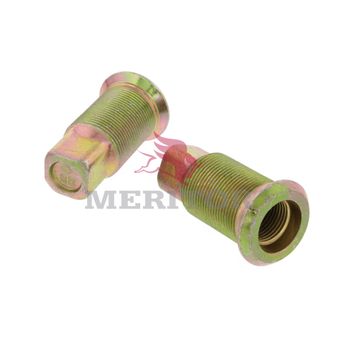 R007896R photo front 113389