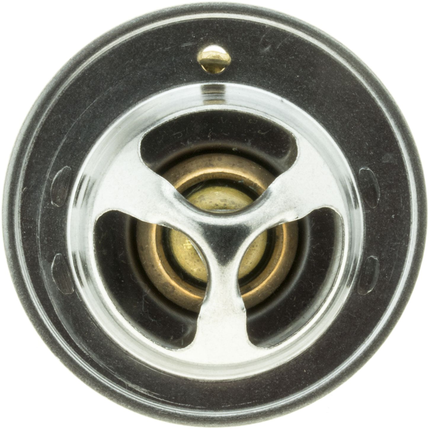 33478S-2_TOP_A.jpg
