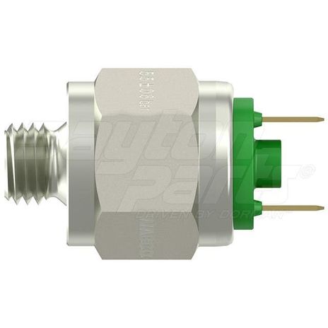 441-014-004-0-2