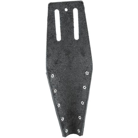 5107-9 alt5