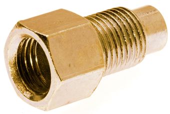 G493211210-1_ANG_R.jpg