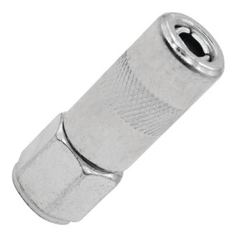 LUBR05031 1