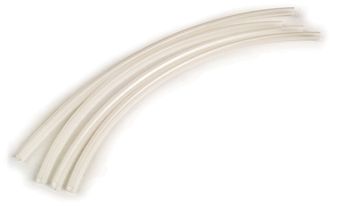 heat-shrink-tubingimage-84-5029.jpg