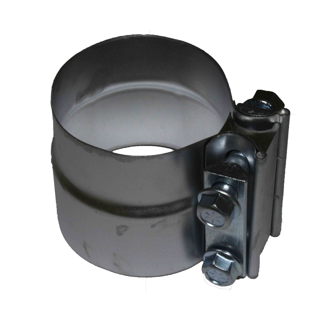 S-22680 v1
