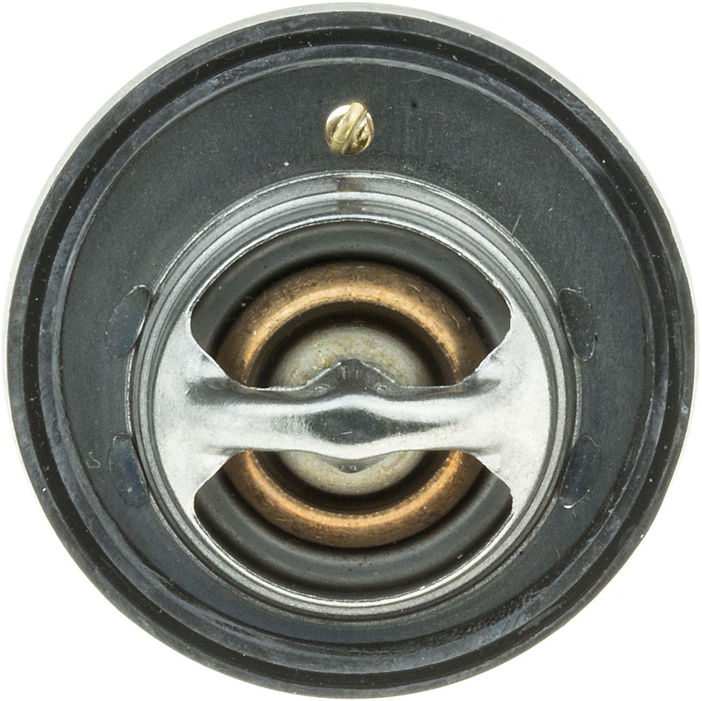 34799-2_TOP_A.jpg