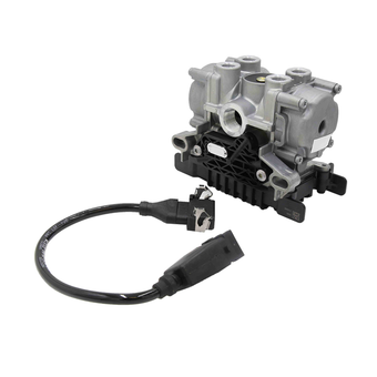 S-26298 v1