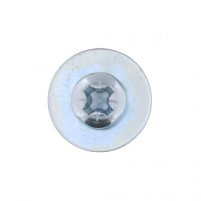 FSC-0861 03