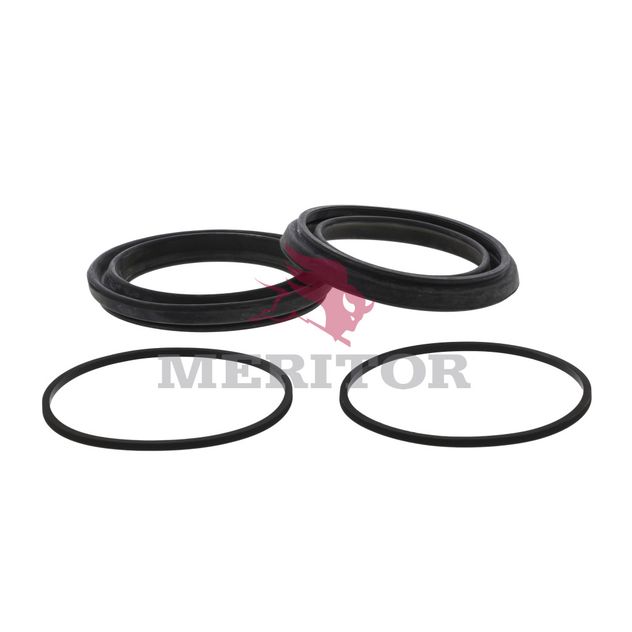 R404014 photo front 117155