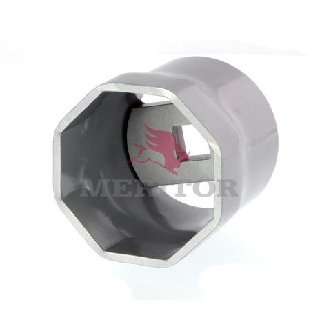 R001909 photo back 112481